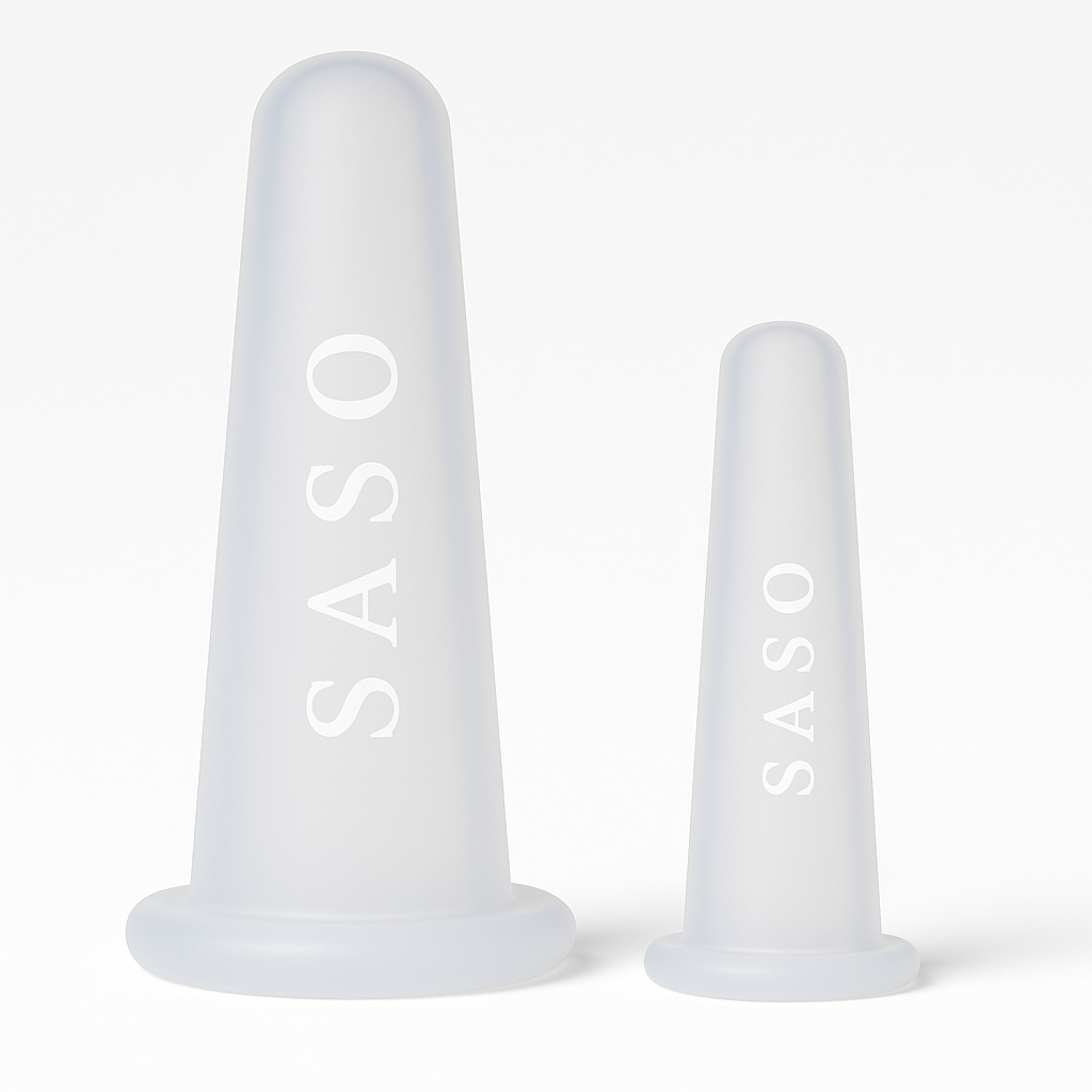 Face Cups