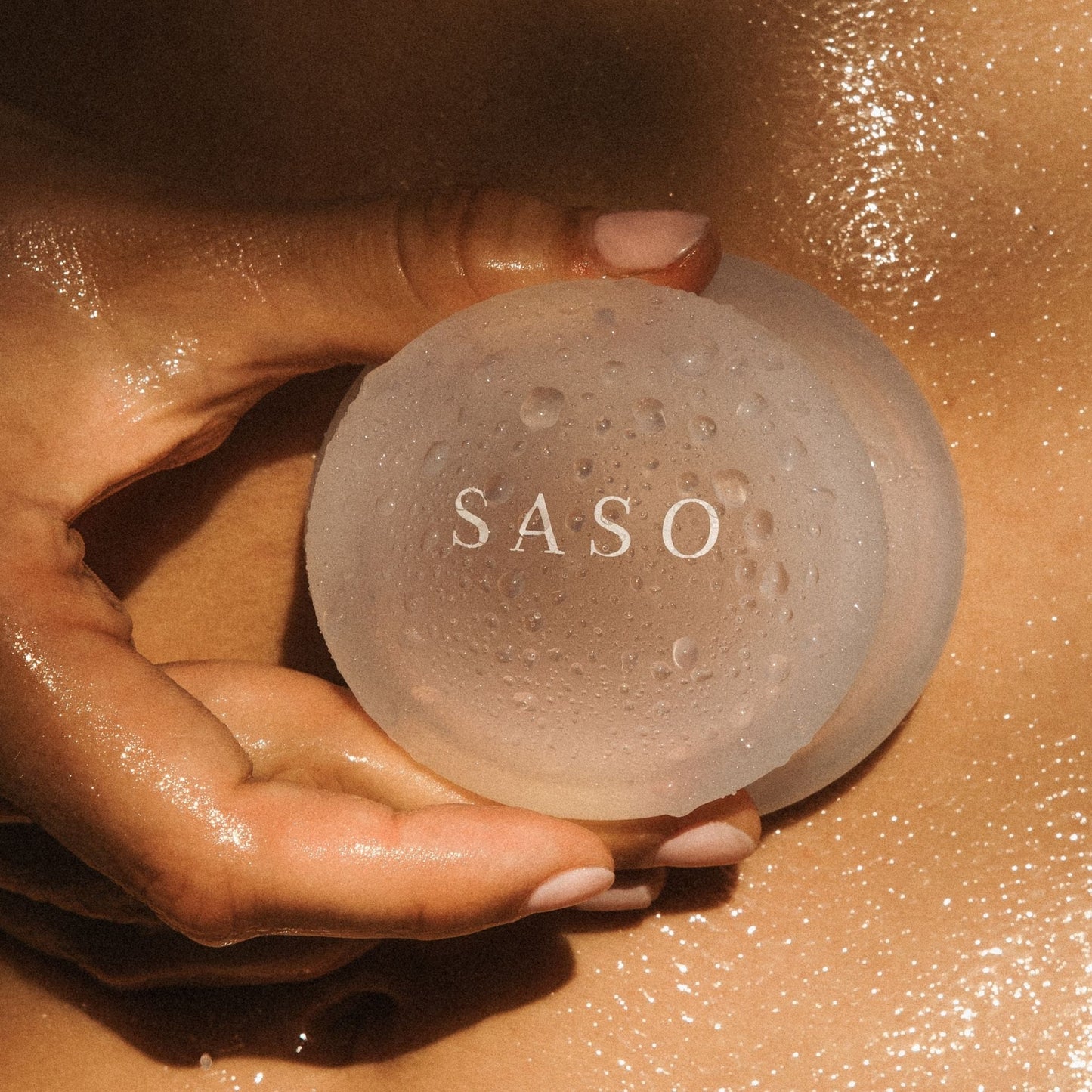 Cupping Treatment Set - all you need - SASO