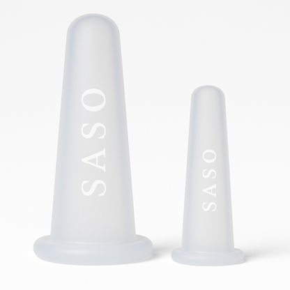 Face Cups